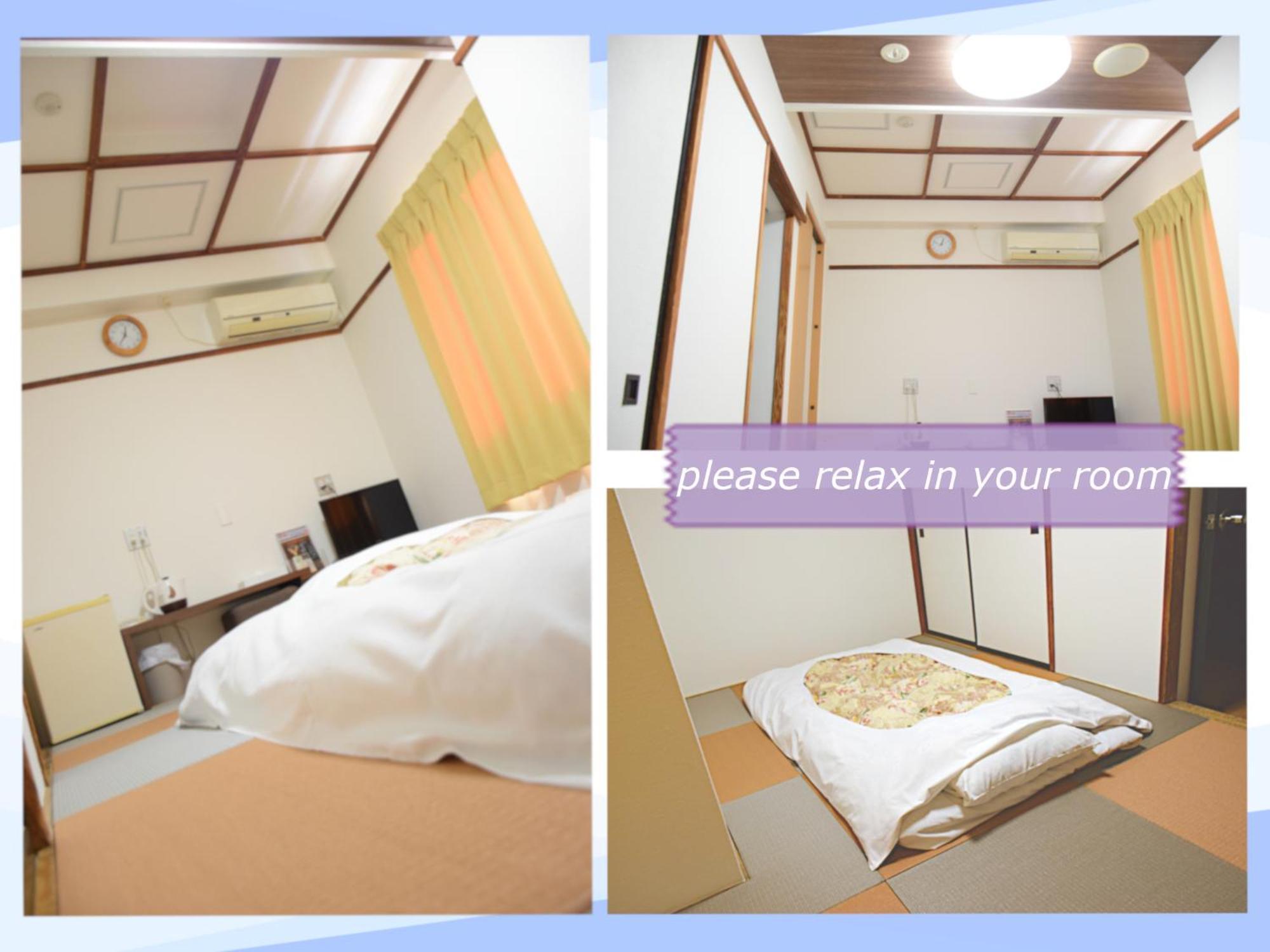 Hotel Wakamatsu Excel Isesaki Exteriér fotografie